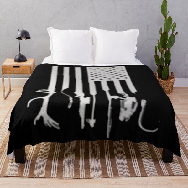 Item preview, Hunting and Fishing Flag,Hunting and Fishing Gift for Man | designed and sold by Vittorio-23.