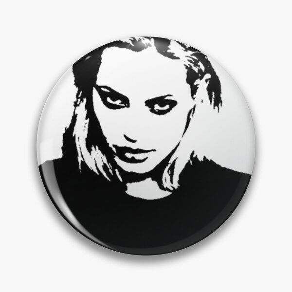 Item preview, Lisa Rowe Graphic designed and sold by girlonmarz.