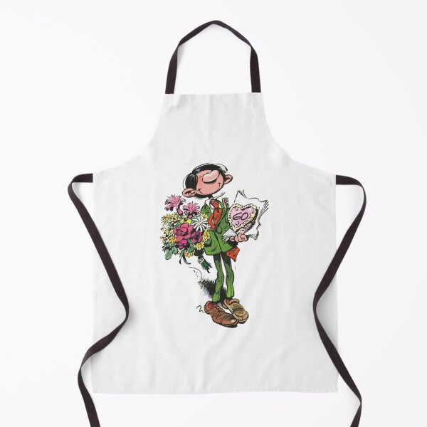 Item preview, Birthday Gifts Fantasio Spirou Gifts Movie Fans designed and sold by valeryjayleen.