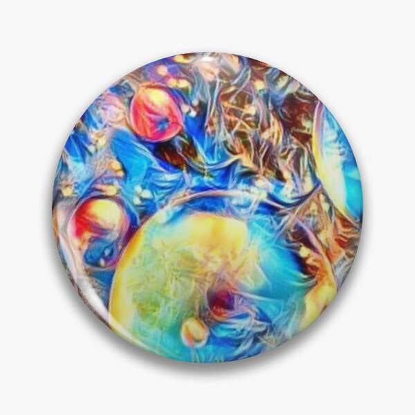 Item preview, Bubbles designed and sold by MontysEdits.