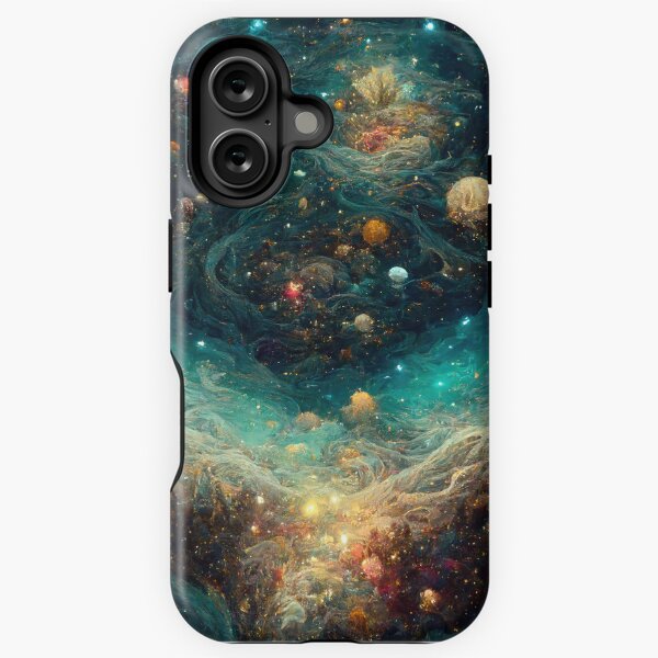 Item preview, "Singularity" - Map of the Universe #10 designed and sold by Asher Wolff.