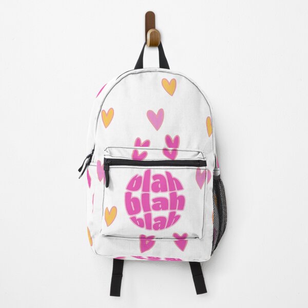 Item preview, Blah designed and sold by Dude Elle.