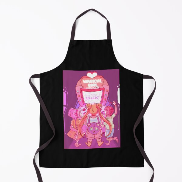 Item preview, Small Gifts Puella Magi Madoka Magica Idol Gift Fot You designed and sold by KurteSteineran.