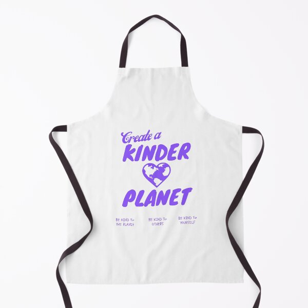 Item preview, Create a kinder planet designed and sold by Stevenobinsun.