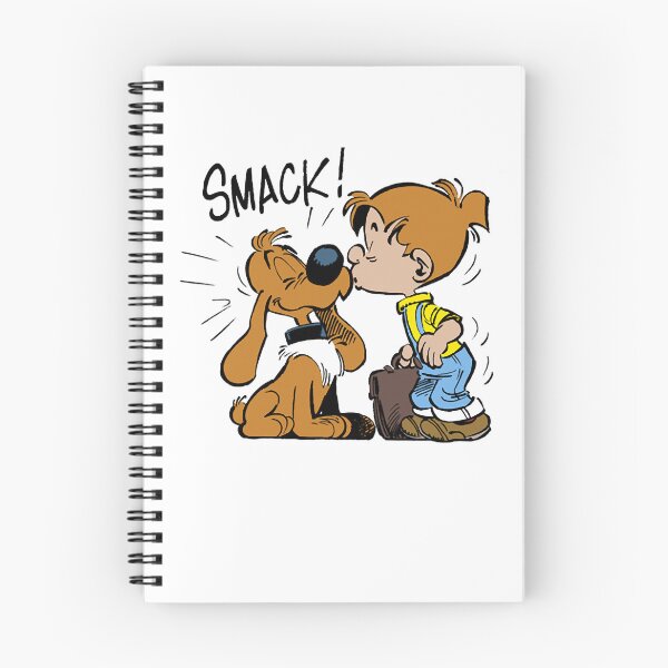 Item preview, Classic Fans Spirou Marsu Cool Graphic Gifts designed and sold by valeryjayleen.