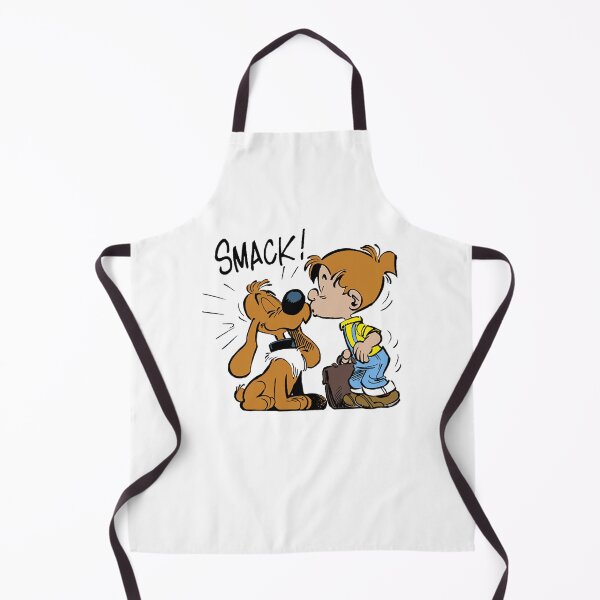 Item preview, Classic Fans Spirou Marsu Cool Graphic Gifts designed and sold by valeryjayleen.