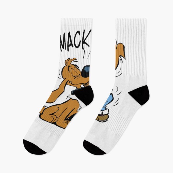 Item preview, Classic Fans Spirou Marsu Cool Graphic Gifts designed and sold by valeryjayleen.