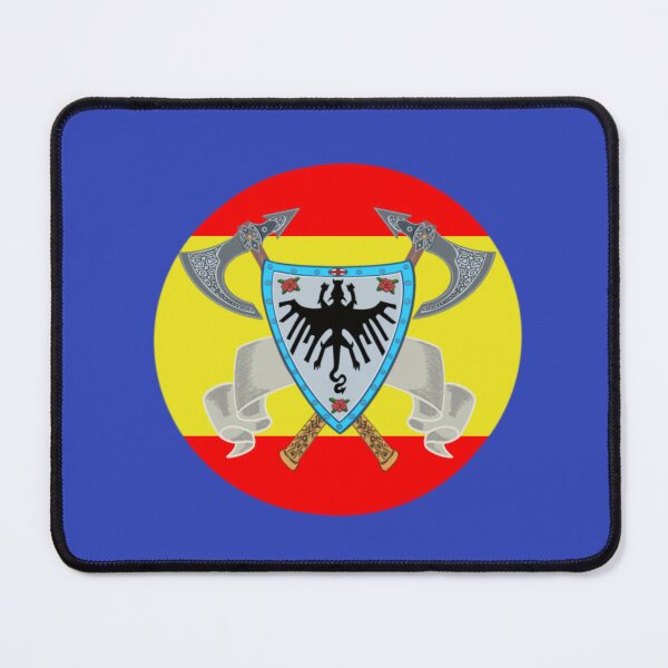 Item preview, Saint George I designed and sold by Jeroni88.
