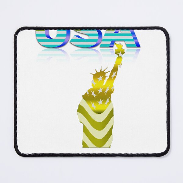 Item preview, USA World Cup 2022 designed and sold by HM DESIGNERS.