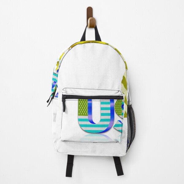Item preview, USA World Cup 2022 designed and sold by HM DESIGNERS.