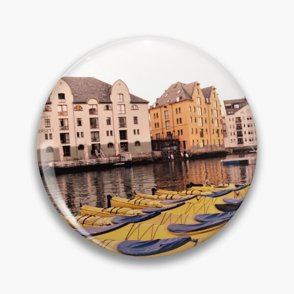 Item preview, alesund designed and sold by AntoniaGallery.