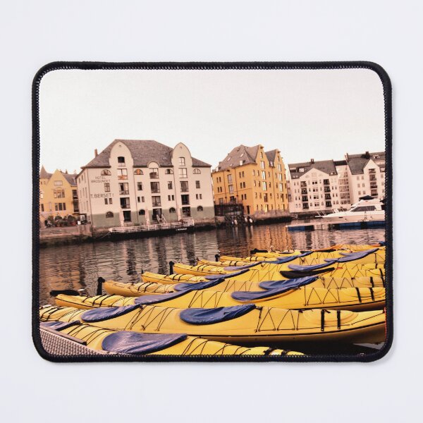 Item preview, alesund designed and sold by AntoniaGallery.