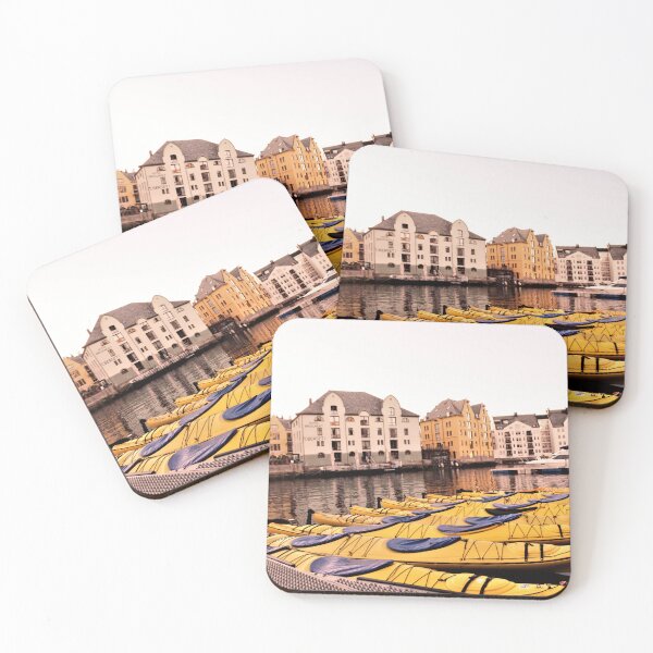 Item preview, alesund designed and sold by AntoniaGallery.