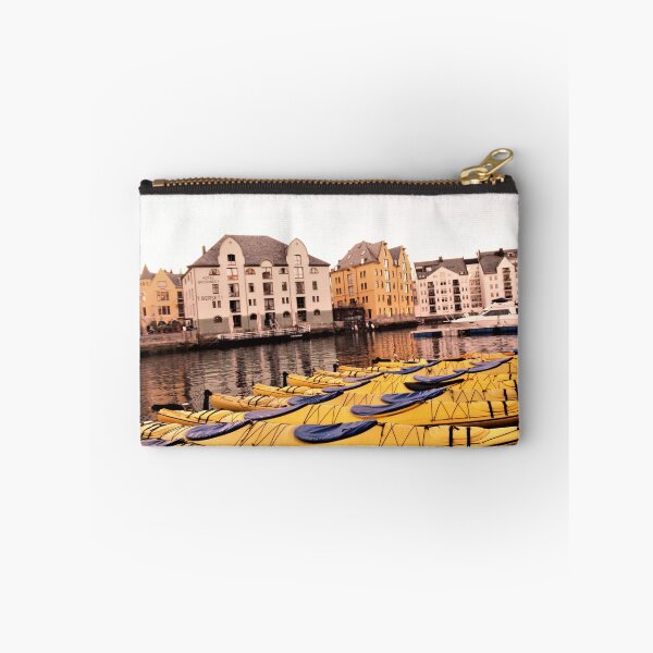 Item preview, alesund designed and sold by AntoniaGallery.
