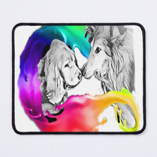 Item preview, Rainbow designed and sold by MontysEdits.