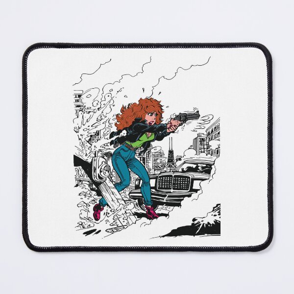 Item preview, For Men Women Batem Spirou Cool Gifts designed and sold by valeryjayleen.