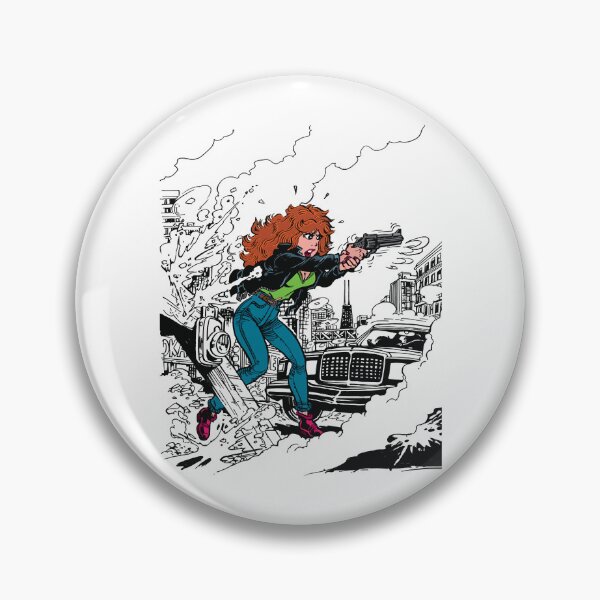 Item preview, For Men Women Batem Spirou Cool Gifts designed and sold by valeryjayleen.
