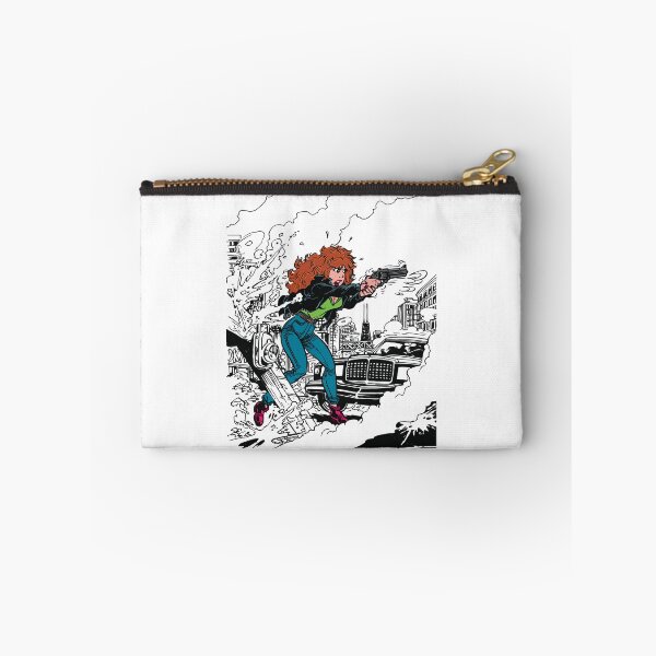 Item preview, For Men Women Batem Spirou Cool Gifts designed and sold by valeryjayleen.