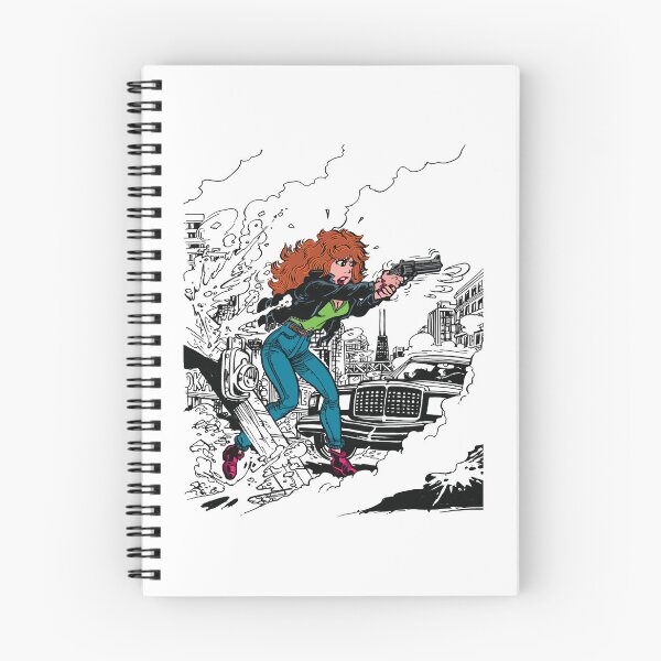 Item preview, For Men Women Batem Spirou Cool Gifts designed and sold by valeryjayleen.