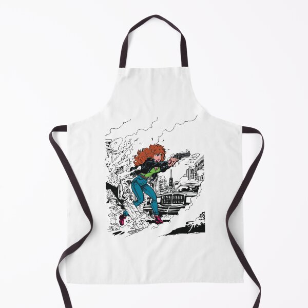 Item preview, For Men Women Batem Spirou Cool Gifts designed and sold by valeryjayleen.