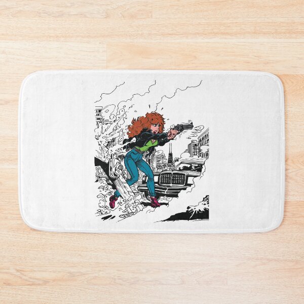Item preview, For Men Women Batem Spirou Cool Gifts designed and sold by valeryjayleen.