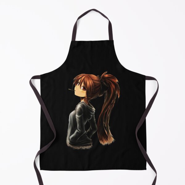 Item preview, So Funny Puella Magi Madoka Magica Classic Fans designed and sold by KurteSteineran.