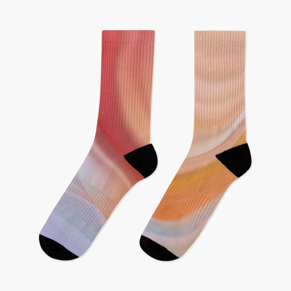 Item preview, Colourful Gradient 5 designed and sold by simplydesignart.
