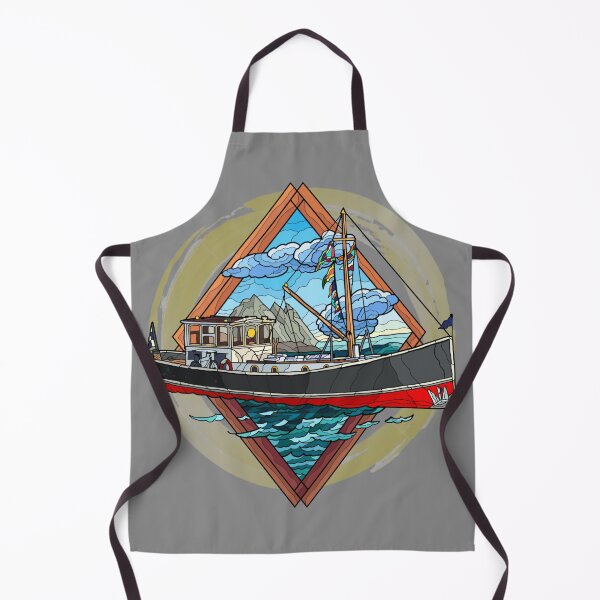 Item preview, Dreams Afloat designed and sold by designbyjodyb.
