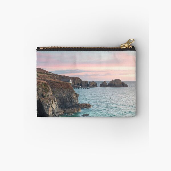 Item preview, MOTHER IVY'S BAY designed and sold by Andrew Hocking.