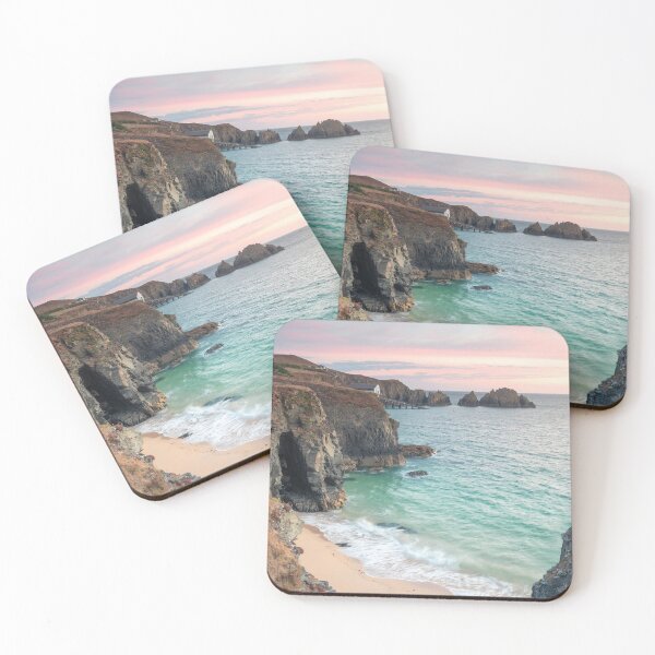 Item preview, MOTHER IVY'S BAY designed and sold by Andrew Hocking.