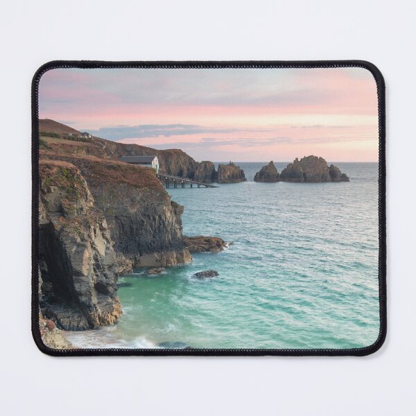 Item preview, MOTHER IVY'S BAY designed and sold by Andrew Hocking.