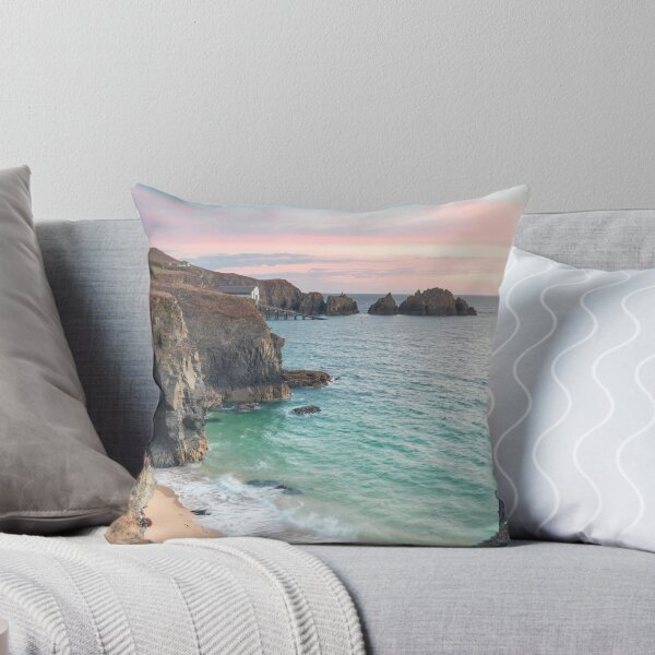 Item preview, MOTHER IVY'S BAY designed and sold by Andrew Hocking.