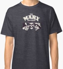 The Marx Brothers Classic T-Shirt