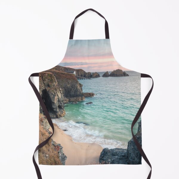 Item preview, MOTHER IVY'S BAY designed and sold by Andrew Hocking.