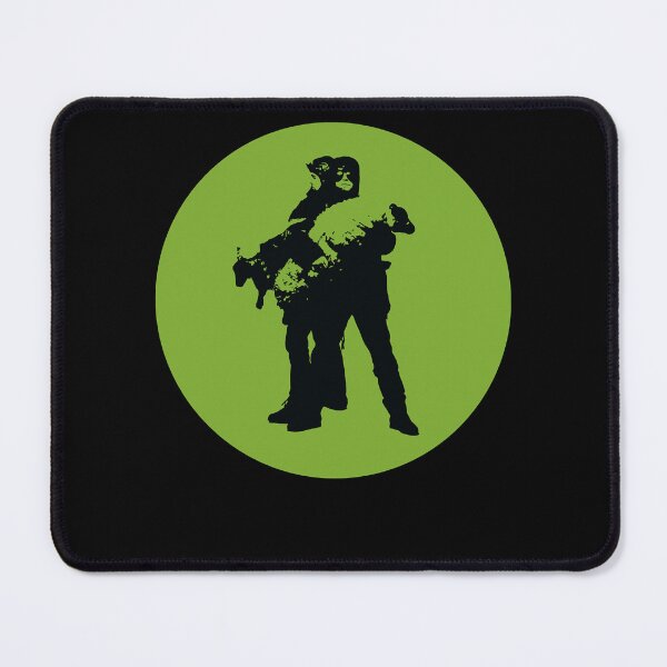 Item preview, So Funny The KLF Classic Fans designed and sold by MaretaBagnoli.