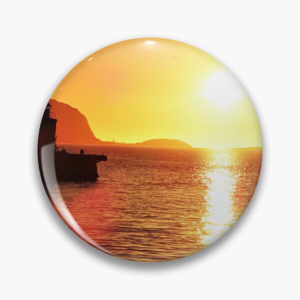 Item preview, alesund 2 designed and sold by AntoniaGallery.