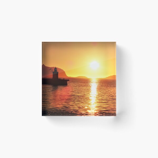 Item preview, alesund 2 designed and sold by AntoniaGallery.