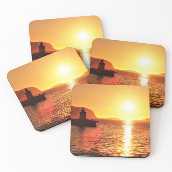 Item preview, alesund 2 designed and sold by AntoniaGallery.