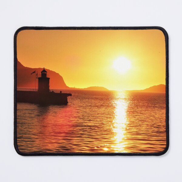 Item preview, alesund 2 designed and sold by AntoniaGallery.