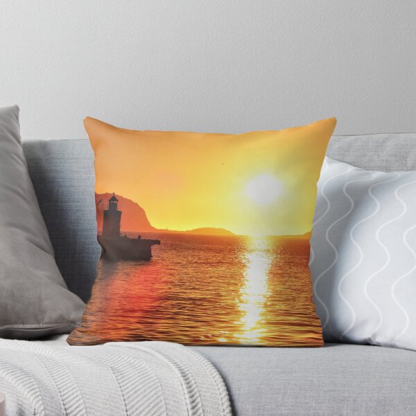 Item preview, alesund 2 designed and sold by AntoniaGallery.