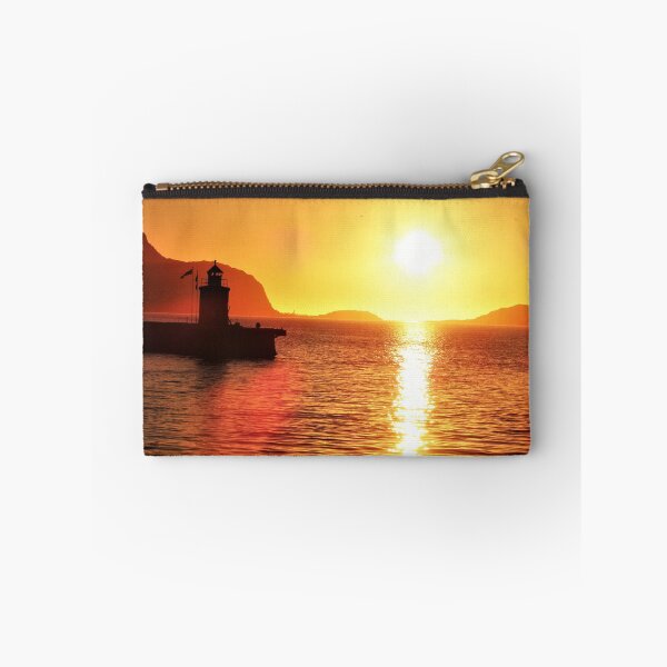 Item preview, alesund 2 designed and sold by AntoniaGallery.