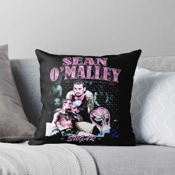 Item preview, Sugar Sean O'Malley  designed and sold by Fatality MMA.