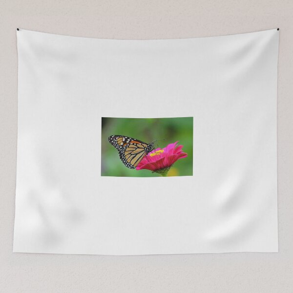 Item preview, Monarch designed and sold by Anthony Goldman.