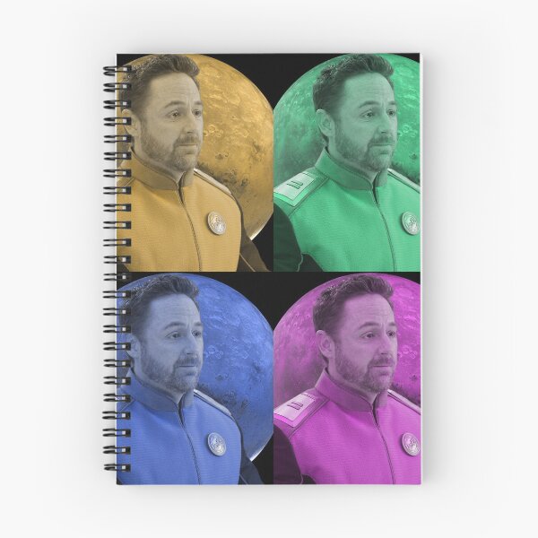 Item preview, Malloy Madness designed and sold by chippedego.