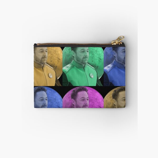 Item preview, Malloy Madness designed and sold by chippedego.