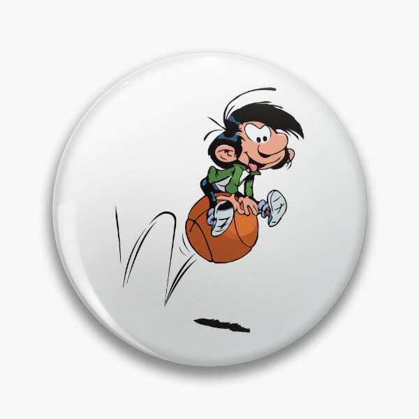 Item preview, For Mens Womens Spirou Paper Idol Gift Fot You designed and sold by valeryjayleen.