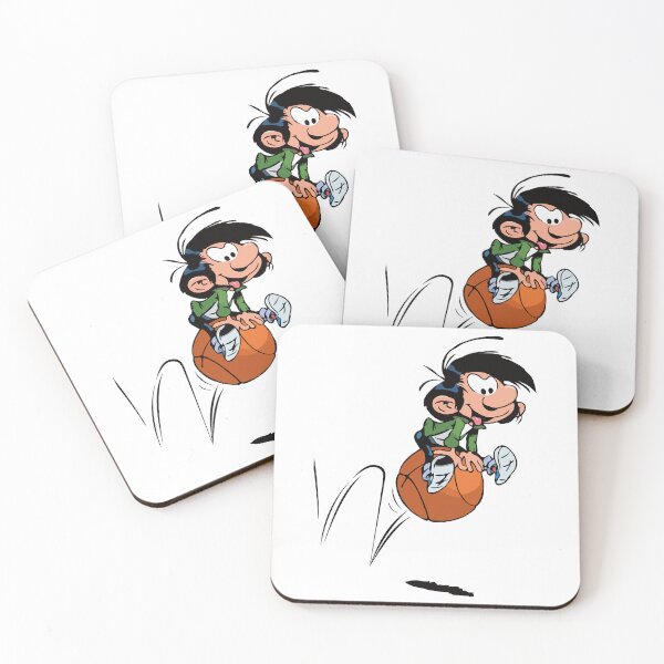 Item preview, For Mens Womens Spirou Paper Idol Gift Fot You designed and sold by valeryjayleen.