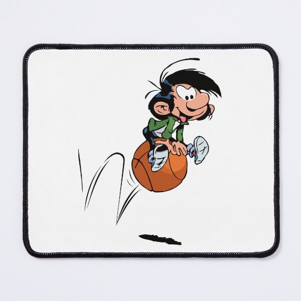 Item preview, For Mens Womens Spirou Paper Idol Gift Fot You designed and sold by valeryjayleen.