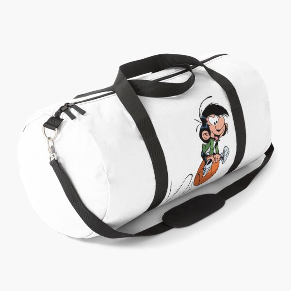 Item preview, For Mens Womens Spirou Paper Idol Gift Fot You designed and sold by valeryjayleen.