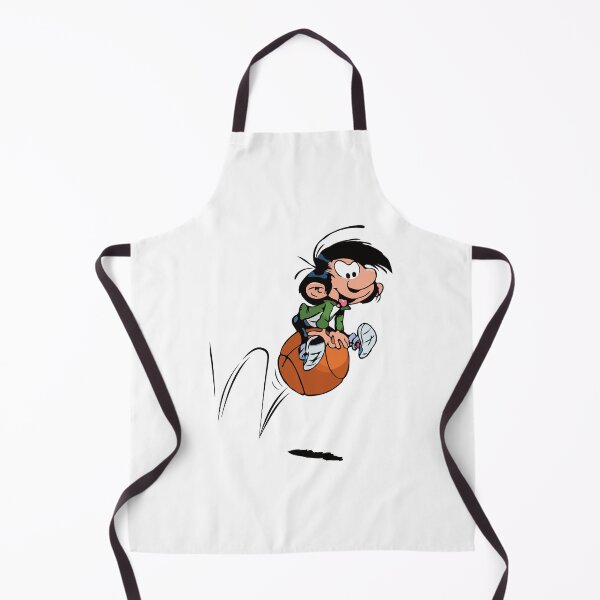 Item preview, For Mens Womens Spirou Paper Idol Gift Fot You designed and sold by valeryjayleen.